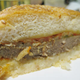 Image for article titled Taste Test: Cheeseburger In A Can